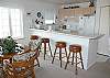 Unit 224 Kitchen