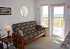 Unit 332 Living Room