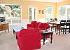 1314 Vacations by the Sea