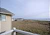 Unit 634 Oceanfront View - Vacations By The Sea, Westport, Washington