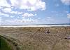 Unit 821 Oceanfront View - Vacations By The Sea, Westport, Washington