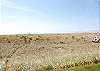 Unit 712 Oceanfront View - Vacations By The Sea, Westport, Washington