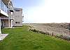 Unit 812 Oceanfront View - Vacations By The Sea, Westport, Washington