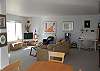 221 Vacations by the Sea