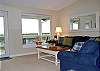 Unit 1034 Living Room