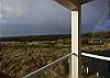 Unit 939 Ocean View - Vacations By The Sea, Westport, Washington