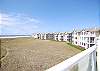 Unit 332 Oceanfront View - Vacations By The Sea, Westport, Washington