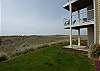 Unit 811 Oceanfront View - Vacations By The Sea, Westport, Washington