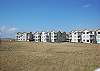 Unit 223 Oceanfront View - Vacations By The Sea, Westport, Washington