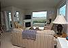 613 Vacations by the Sea
