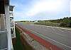 Unit 1228 View - Vacations By The Sea, Westport, Washington