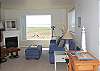 623 Vacations by the Sea