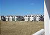 Unit 223 Oceanfront View - Vacations By The Sea, Westport, Washington