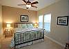 Unit 939 Master Bedroom - Vacations By The Sea, Westport, Washington
