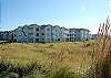 Unit 824 2nd Floor Corner Condo - Vacations by the Sea, Westport, Washington