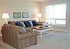1223 Vacations by the Sea