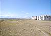 Unit 224 Oceanfront View - Vacations By The Sea, Westport, Washington