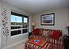 Cozy Luxury Condo, Steps away from the Ocean Dunes!