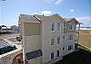 Unit 331 Oceanfront View - Vacations By The Sea, Westport, Washington