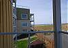 Unit 1022 Oceanfront View - Vacations By The Sea, Westport, Washington