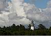 Unit 1235 Lighthouse View