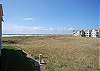 Unit 222 Oceanfront View - Vacations by the Sea, Westport, Washington