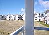 Unit 224 Oceanfront View - Vacations By The Sea, Westport, Washington