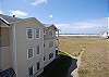 Unit 331 Oceanfront View - Vacations By The Sea, Westport, Washington