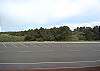 Unit 1228 View - Vacations By The Sea, Westport, Washington
