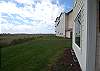 Unit 613 Oceanfront View - Vacations By The Sea, Westport, Washington