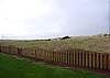 Unit 915 View - Vacations By The Sea, Westport, Washington