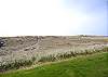 Unit 812 Oceanfront View - Vacations By The Sea, Westport, Washington