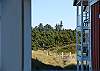 View from Balcony