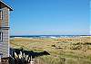 922 Vacations by the Sea