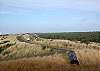 Unit 938 View - Vacations By The Sea, Westport, Washington