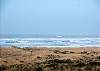 Unit 938 View - Vacations By The Sea, Westport, Washington