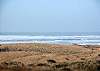 Unit 938 View - Vacations By The Sea, Westport, Washington