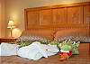 Unit 938 - Vacations by the Sea, Westport, Washington