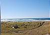 Unit 824 View from Balcony -  Vacations by the Sea, Westport, Washington