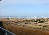 Unit 938 View - Vacations By The Sea, Westport, Washington