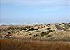 Unit 938 View - Vacations By The Sea, Westport, Washington