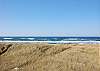 Unit 824 View from Balcony -  Vacations by the Sea, Westport, Washington
