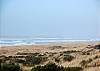 Unit 938 View - Vacations By The Sea, Westport, Washington