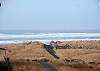 Unit 938 View - Vacations By The Sea, Westport, Washington