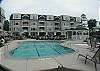 BEMUS BAY CONDO APT 201 (BROWNING BUILDING)