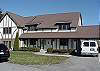 8249 CANTERBURY WOODS