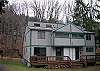 HOLIMONT 2