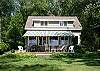 5941 GALLOWAY RD