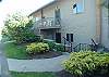 CHAUTAUQUA LAKE ESTATES #24