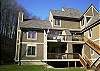 4451 CAMELOT